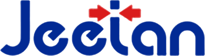 Jeetan Fluid Power