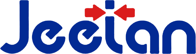 Jeetan Fluid Power