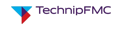 TechnipFMC